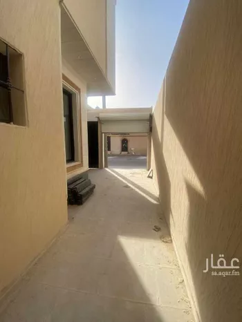 دور للبيع في شارع الحاسي, حي النظيم, مدينة الرياض, منطقة الرياض صورة 2