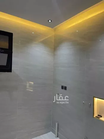 شقة للبيع في حي الجنادرية, مدينة الرياض, منطقة الرياض صورة 3