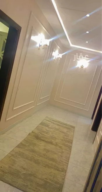 فيلا للبيع في شارع وادي وج, حي النسيم الغربي, مدينة الرياض, منطقة الرياض صورة 2