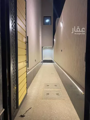 دور للبيع في حي الجنادرية, مدينة الرياض, منطقة الرياض صورة 4