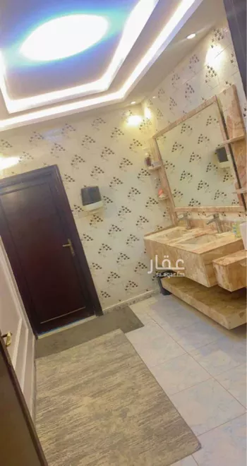 فيلا للبيع في شارع وادي وج, حي النسيم الغربي, مدينة الرياض, منطقة الرياض صورة 5