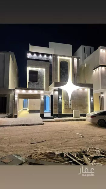 شقة للبيع في حي الجنادرية, مدينة الرياض, منطقة الرياض