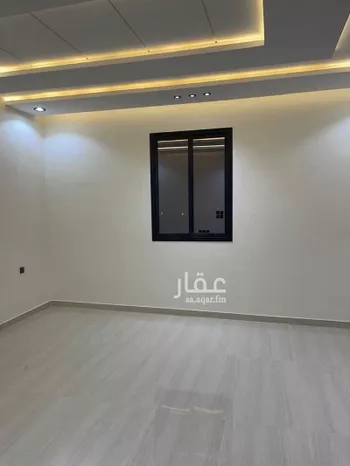شقة للبيع في حي الجنادرية, مدينة الرياض, منطقة الرياض صورة 4