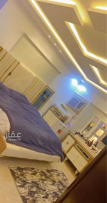 فيلا للبيع في شارع وادي وج, حي النسيم الغربي, مدينة الرياض, منطقة الرياض صورة 3