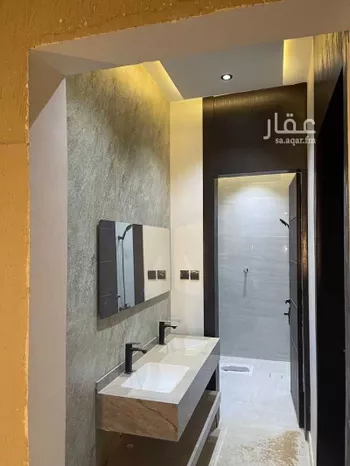 دور للبيع في حي الجنادرية, مدينة الرياض, منطقة الرياض صورة 3