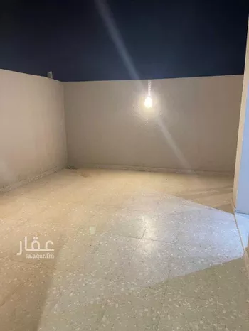 شقة للبيع في حي الجنادرية, مدينة الرياض, منطقة الرياض صورة 5
