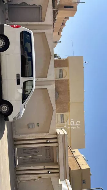 فيلا للبيع في شارع وادي وج, حي النسيم الغربي, مدينة الرياض, منطقة الرياض