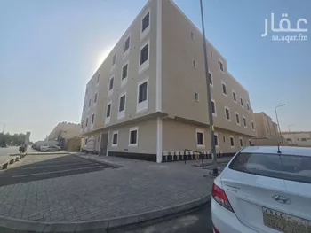 شقة للبيع في شارع البرة, حي الدار البيضاء, مدينة الرياض, منطقة الرياض صورة 2
