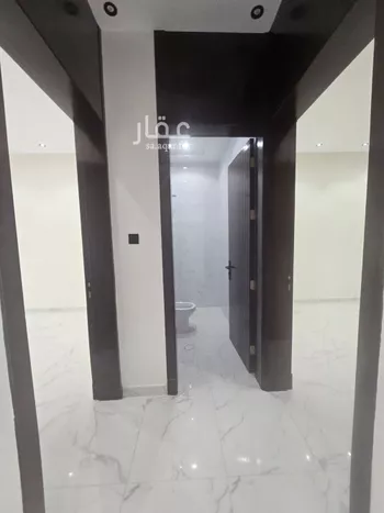 شقة للبيع في شارع البرة, حي الدار البيضاء, مدينة الرياض, منطقة الرياض صورة 3