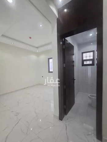 شقة للبيع في شارع البرة, حي الدار البيضاء, مدينة الرياض, منطقة الرياض
