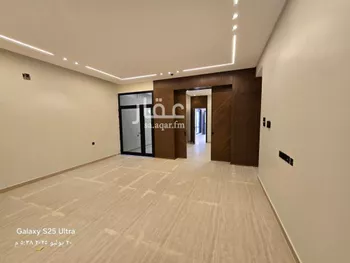 دور للبيع في شارع الزاجل, حي طويق, مدينة الرياض, منطقة الرياض صورة 4