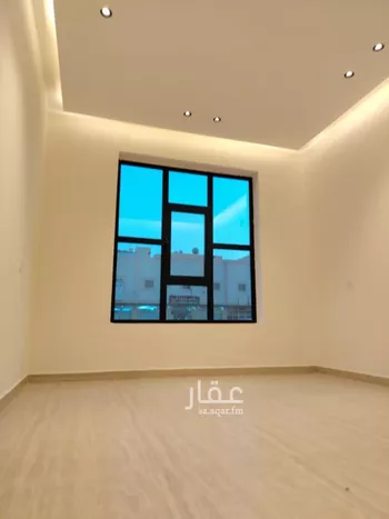 شقة للبيع في شارع عبدالله بن ياسر, حي الحزم, مدينة الرياض, منطقة الرياض صورة 2
