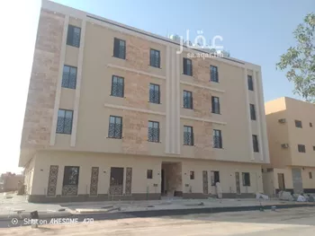 شقة للبيع في شارع شائع, حي بدر, مدينة الرياض, منطقة الرياض صورة 2