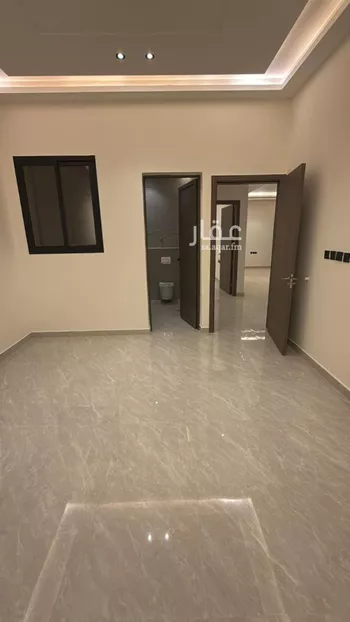 دور للبيع في شارع خيران, حي بدر, مدينة الرياض, منطقة الرياض صورة 5