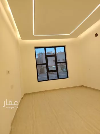شقة للبيع في شارع عبدالله بن ياسر, حي الحزم, مدينة الرياض, منطقة الرياض صورة 3