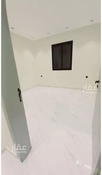 شقة للبيع في حي بدر, مدينة الرياض, منطقة الرياض صورة 4