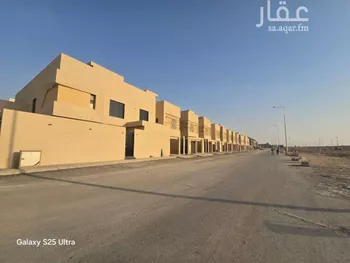 دور للبيع في حي ديراب, مدينة الرياض, منطقة الرياض