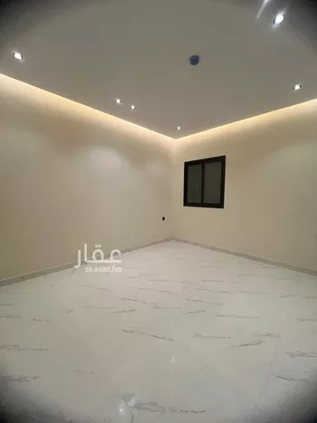 شقة للبيع في شارع محمد بن عوجان, حي الحزم, مدينة الرياض, منطقة الرياض صورة 4