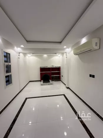 فيلا للبيع في شارع جنيد العدواني, حي طويق, مدينة الرياض, منطقة الرياض صورة 4