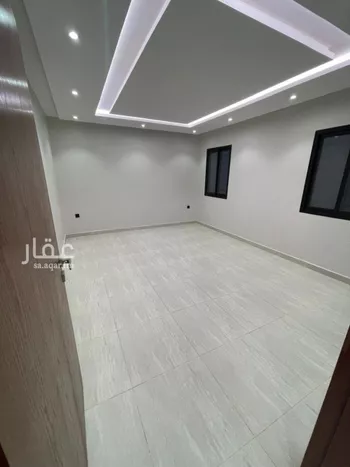 دور للبيع في شارع البرادية, حي الدار البيضاء, مدينة الرياض, منطقة الرياض صورة 3