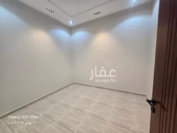 دور للبيع في شارع أبي محمد عبدالعزيز الفاسي, حي طويق, مدينة الرياض, منطقة الرياض صورة 3