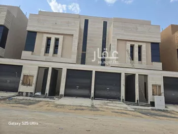دور للبيع في شارع أبي محمد عبدالعزيز الفاسي, حي طويق, مدينة الرياض, منطقة الرياض