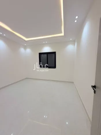 دور للبيع في حي بدر, مدينة الرياض, منطقة الرياض صورة 5