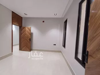 دور للبيع في شارع عبدالرحمن بن خضير, حي طويق, مدينة الرياض, منطقة الرياض صورة 4