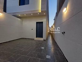 دور للبيع في شارع عبدالرحمن بن خضير, حي طويق, مدينة الرياض, منطقة الرياض صورة 4