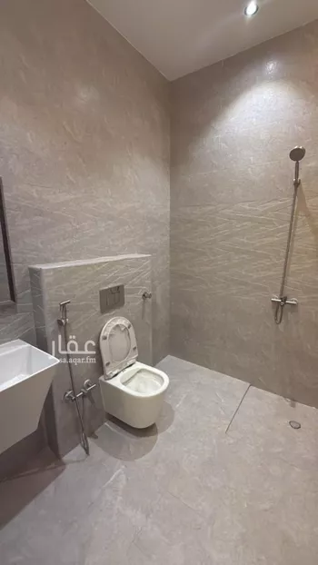 دور للبيع في شارع يوسف بن سلام, حي بدر, مدينة الرياض, منطقة الرياض صورة 3