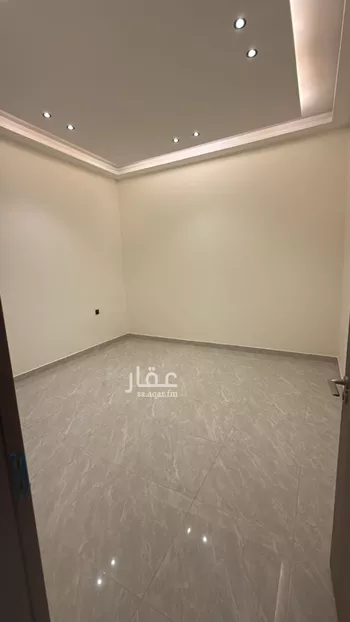 شقة للبيع في شارع يوسف بن سلام, حي بدر, مدينة الرياض, منطقة الرياض صورة 3