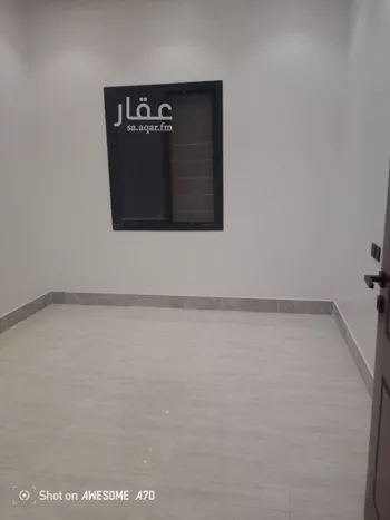 شقة للبيع في شارع عبدالله بن مسرور, حي ديراب, مدينة الرياض, منطقة الرياض صورة 4