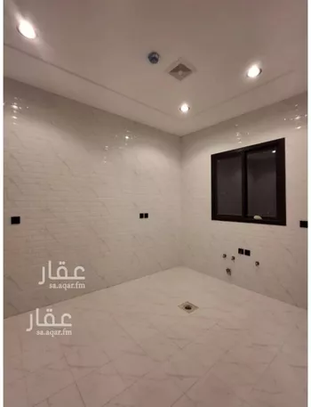 شقة للبيع في شارع وادي رقوان, حي بدر, مدينة الرياض, منطقة الرياض صورة 5