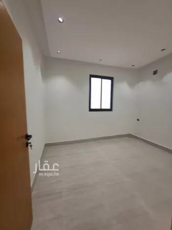 دور للبيع في شارع محمد بن أحمد بيري, حي طويق, مدينة الرياض, منطقة الرياض صورة 3