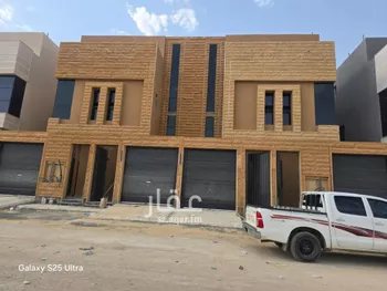دور للبيع في شارع أبي محمد عبدالعزيز الفاسي, حي طويق, مدينة الرياض, منطقة الرياض