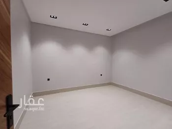 دور للبيع في شارع عبدالرحمن بن خضير, حي طويق, مدينة الرياض, منطقة الرياض صورة 2