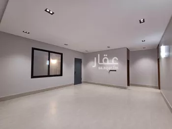 دور للبيع في شارع عبدالرحمن بن خضير, حي طويق, مدينة الرياض, منطقة الرياض صورة 3