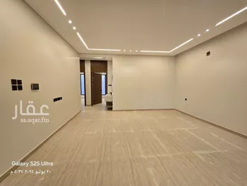 دور للبيع في شارع إبراهيم الميموني, حي طويق, مدينة الرياض, منطقة الرياض صورة 3