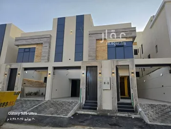 دور للبيع في شارع إبراهيم الميموني, حي طويق, مدينة الرياض, منطقة الرياض