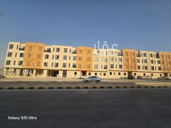 شقة للبيع في شارع عبدالله بن مسرور, حي ديراب, مدينة الرياض, منطقة الرياض صورة 2