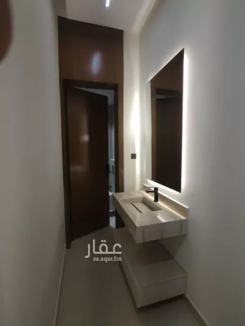شقة للبيع في شارع سعد بن معاذ, حي طويق, مدينة الرياض, منطقة الرياض صورة 4