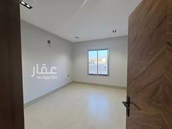 فيلا للبيع في شارع حسين الأبريقي, حي عكاظ, مدينة الرياض, منطقة الرياض صورة 5