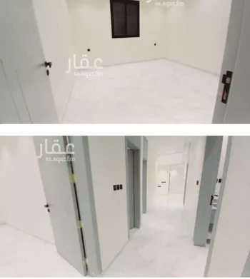دور للبيع في حي بدر, مدينة الرياض, منطقة الرياض صورة 2
