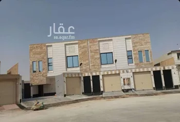 دور للبيع في حي بدر, مدينة الرياض, منطقة الرياض