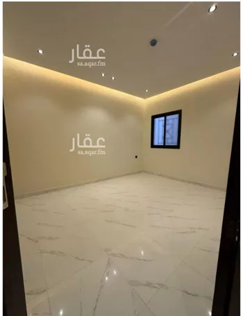 شقة للبيع في شارع القلاع, حي بدر, مدينة الرياض, منطقة الرياض صورة 4