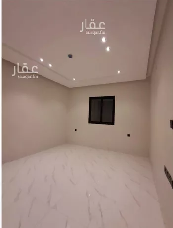 شقة للبيع في شارع القلاع, حي بدر, مدينة الرياض, منطقة الرياض صورة 4