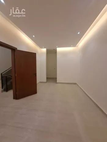 فيلا للبيع في شارع الإمام الأوزاعي, حي طويق, مدينة الرياض, منطقة الرياض صورة 3