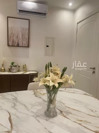 فيلا للبيع في شارع عفيف الدين ظهيرة, حي بدر, مدينة الرياض, منطقة الرياض صورة 3
