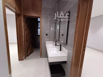 دور للبيع في شارع عبدالرحمن بن خضير, حي طويق, مدينة الرياض, منطقة الرياض صورة 5