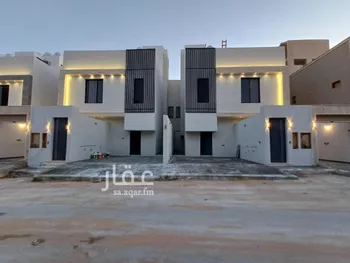 دور للبيع في شارع عبدالرحمن بن خضير, حي طويق, مدينة الرياض, منطقة الرياض